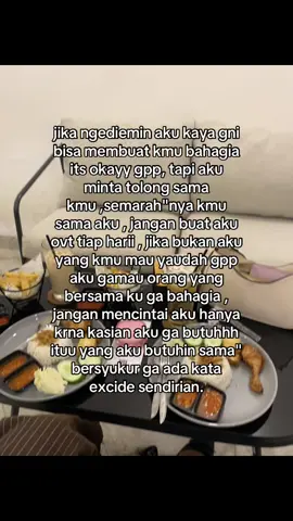 #fyppppppppppppppppppppppp #sadddddddddd💔😔 
