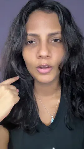 #creatorsearchinsightscreativemakeup#maquillaje#viral#parati❤️✅