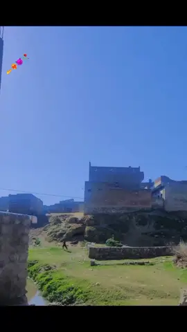 #🥀🥀🥀❤️‍🔥🫴🫴🫴😞❤️‍🔥❤️‍🔥❤️‍🔥❤️‍🔥❤️‍🔥🦅#@I👑Jani🤭🥀 @MUSAkhan444 @K A R E E M🤕🖤💔 @HABIB kHAN 1️⃣2️⃣1️⃣😈🦅 @🇧🥺🇸🔥❌🦁🦅🗿⚔️1️⃣2️⃣1️⃣💊☠️ 