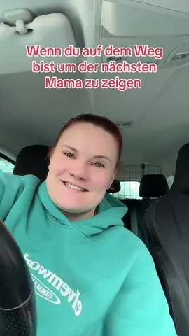 #lebenverändern #mehrzeitfürdiefamilie #mehrzeitfürdich #mama #mamajob #kleinkindmama #kleinkind #mamatipps #mamasoftiktok 