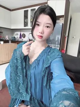 Có xiền là được rồi #doxinhmoingay #doxinh #dodepgiare #doxinhmoingay #xh 