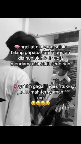 #hm #fotolive #katakata #fyppppppppppppppppppppppp #lewatberanda #lewatberandafyp 