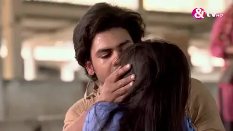 #begusarai#mukul shooting lakhàn #incomplete love story of poonam and lakhan💔💔💔#fyp #follow 