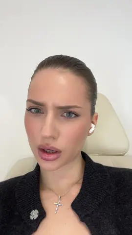 Ну явно..