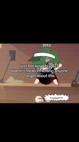get off the game and and take a shower #xybca #xyz #deku #neteyamdefender 