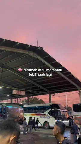Soyo sue soyo mbuh
