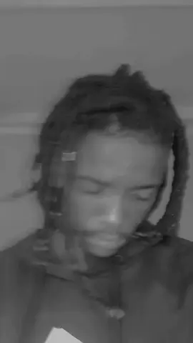 #valyrian  #Sama28 #challenge