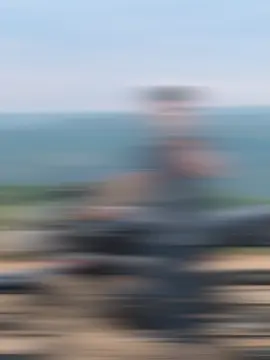 People dream, I see you, people find happiness, I look for you..!!😊😊