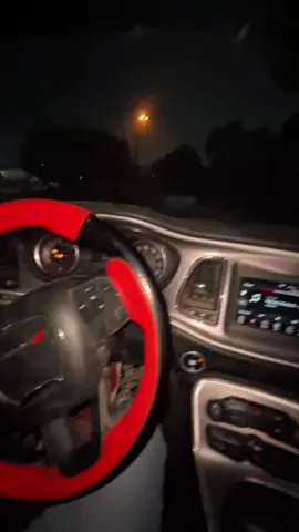 #CapCut 