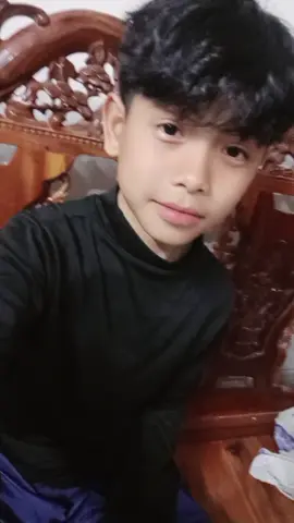 #xuhuong 