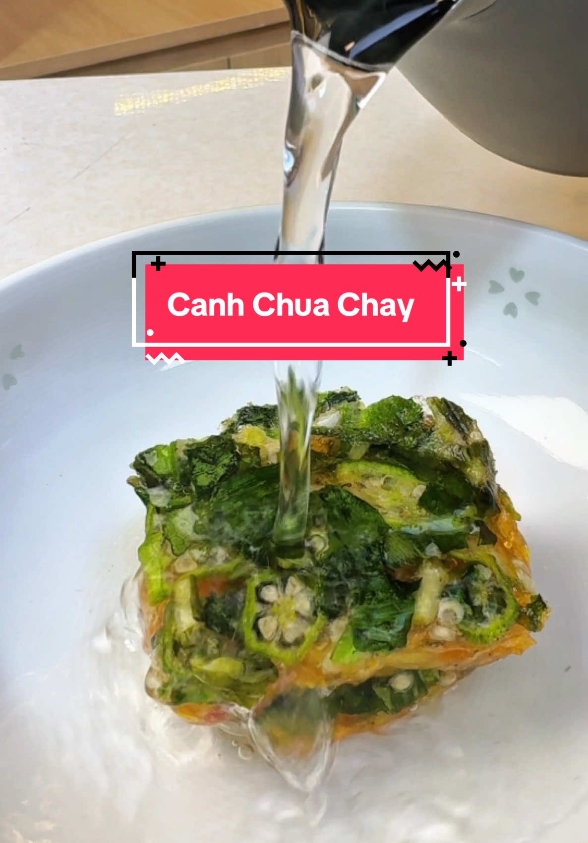 Hồi nhỏ thì khoái ăn canh chua má nấu còn bây giờ thì khoái ăn canh chua Usoup nấu nè mấy bà ##anvat##bepcuagiao##mukbang##canhchua##canhchuaanlien##canhchuachay##isoup