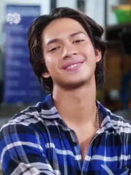 cewe gengsian vs cowo tengil😭🤝🏻 #mohan #aqeela #moqeel 