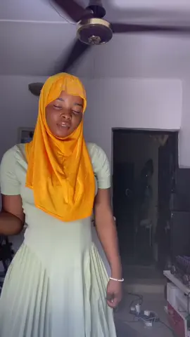 #fyppp #viral_video #views #goviral #trendingvideo #500k 