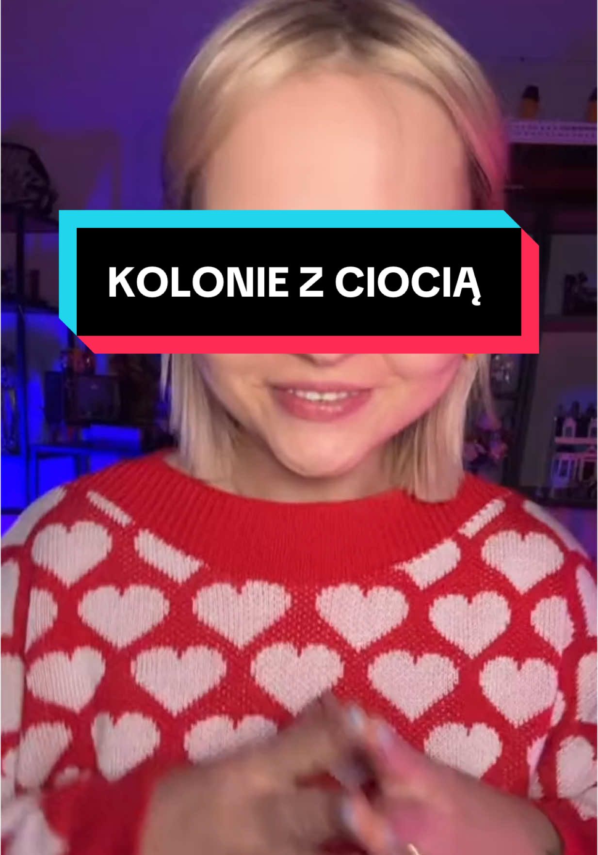 #tegodnia #kolonie #oboz #klocki 