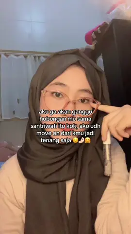 Tenang saja🙃 #capekgakfyp #massantri #fypシ゚ #fypシ゚viral🖤tiktok #fypage #trendingvideo #flf #foryou #trendingsong #foryou 