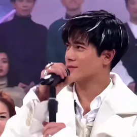 #leminh #lêminh #leonlai #hongkong #hongkong90s #tudaithienvuong #tvb #xuhuong #fyp #capcut 