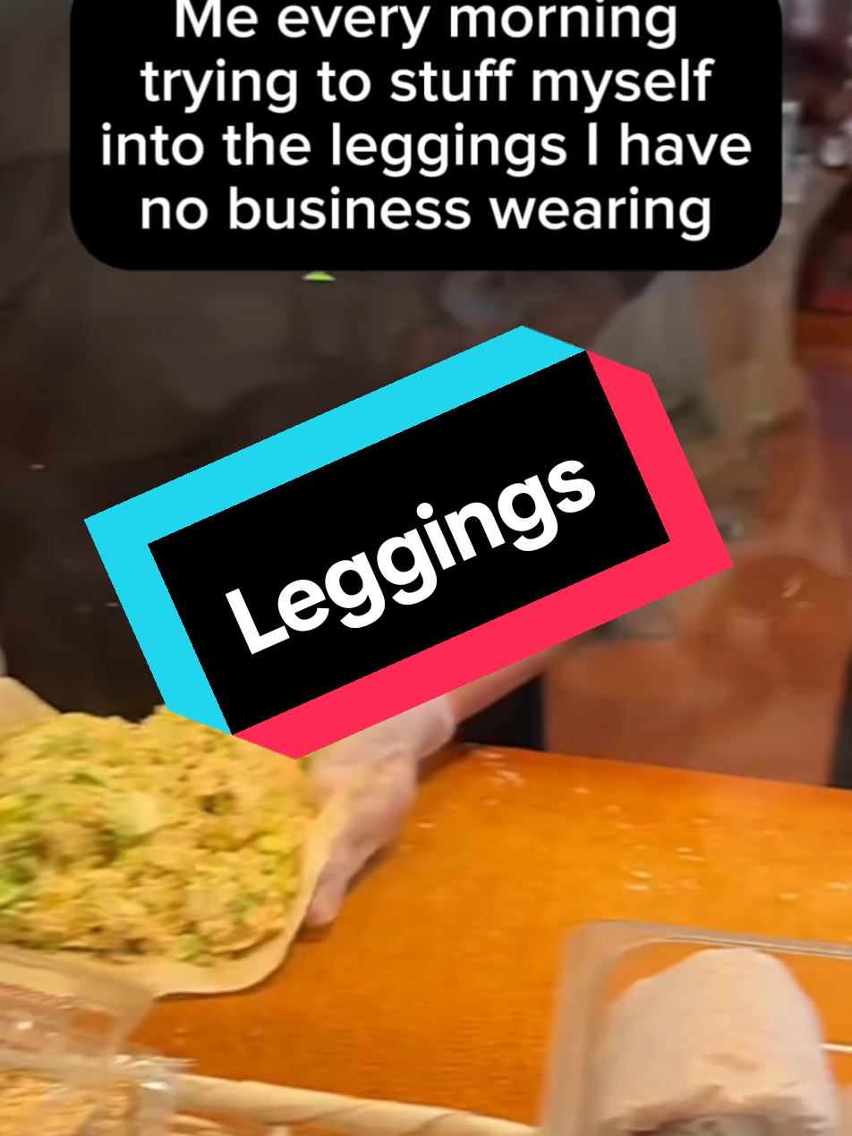 I put my pants on one leg at a time, but I struggle the whole way  #plussize #meme #leggings #lipedema 