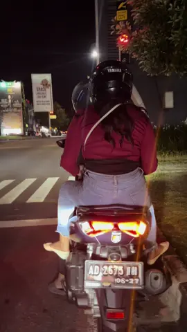 Liat mereka, kamu ingat siapa lur? #fyp #solobaru24jam #kasmaran #pemuda #remaja #pacaran 