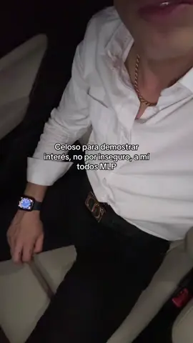 Y es que TU TU TU me perteneces para siempre 