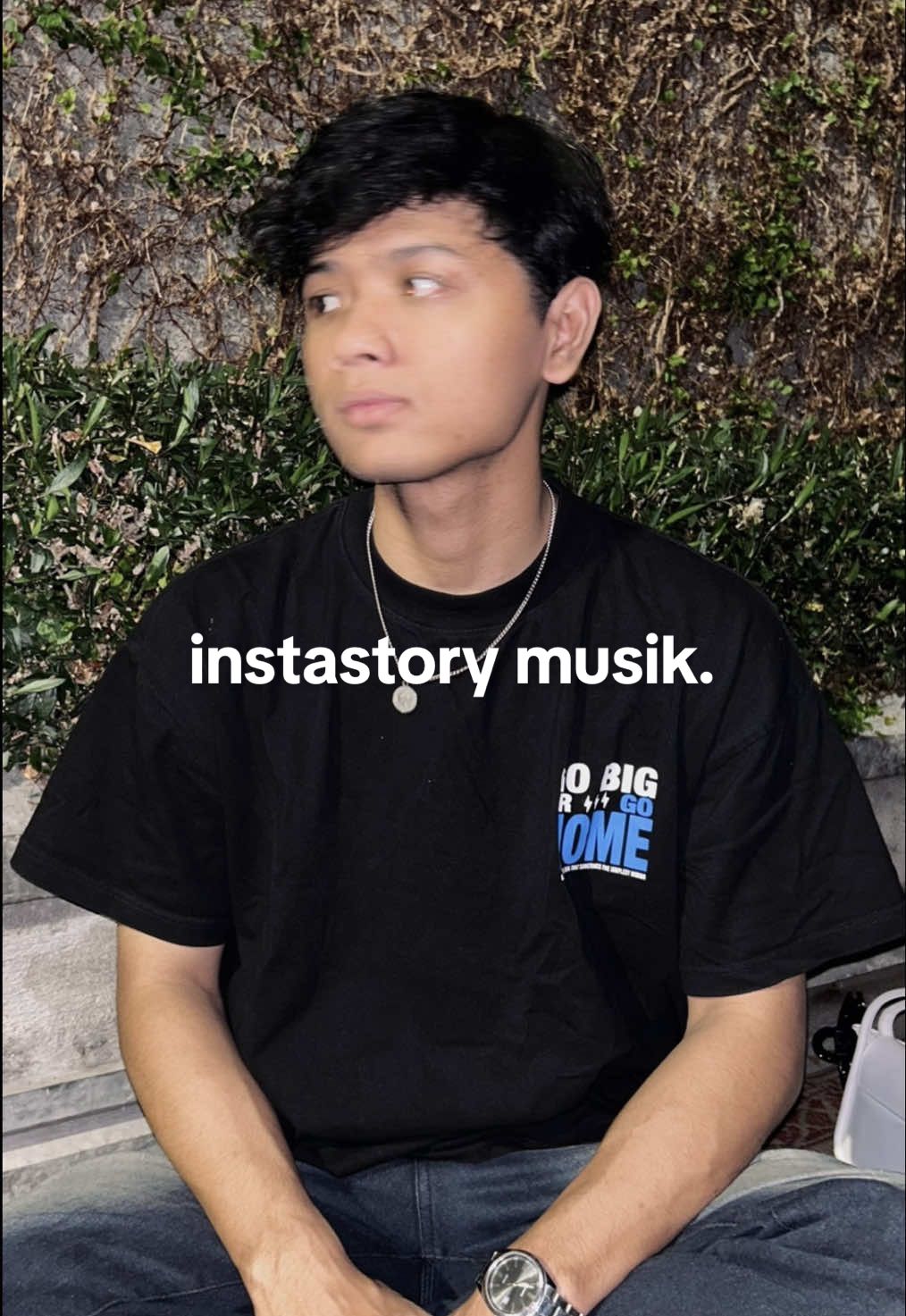 Tips instastory musik ✨ #instastoryideas 