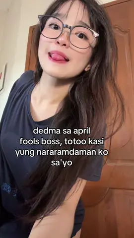 ge basta naka dolphin short ka#fyppppppppppppppppppppppp 