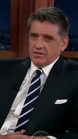 DON'T DO That! 🔥#shorts