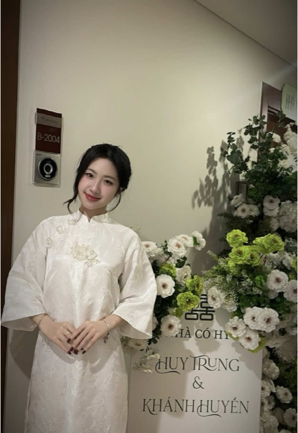 #CapCut + 1 máy…..