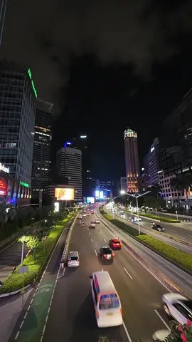 💔💔 #cityligh #citylightsjakarta #jakartacitylights 