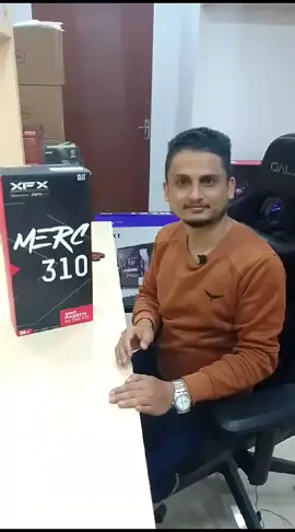 AMD graphics  Card RX7900XTX #creatorsearchinsights  #creatorsearchinsights  #tranding  #viral  #bestprice  #photography  #gamer  #animator 