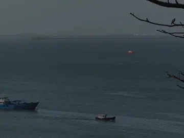 nhung em se luon doi theo… #anhducne 