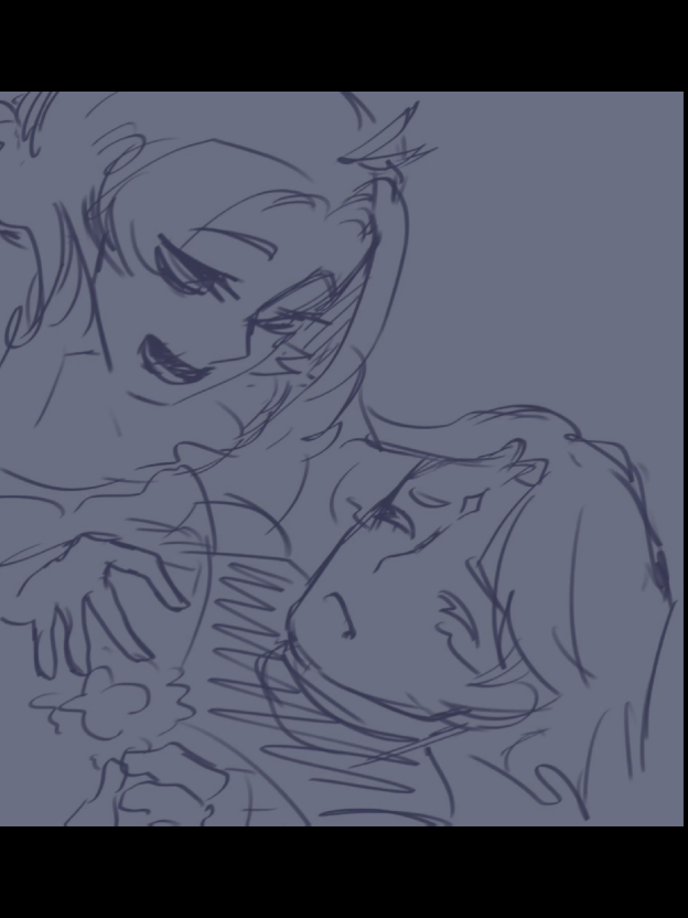 6 часов работы. тгк:Обитель Костекса #foryoupage #purevanillacookie #shadowvanilla #shadowmilkcookie #cookierunkingdom 