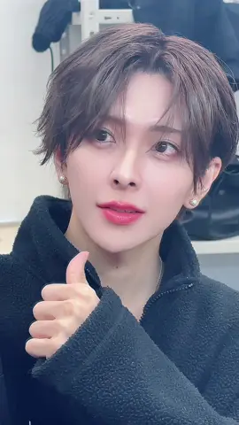 女の子が好きな男の子の髪型って結局どれですか、これはありですか#らぶしっく 