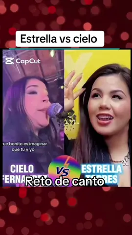 #perteeee ##perteeee #peruano #peruano #colombia #estrellatorres ##peruano #puertorico #edwinguerrero #farandulaperu😍 
