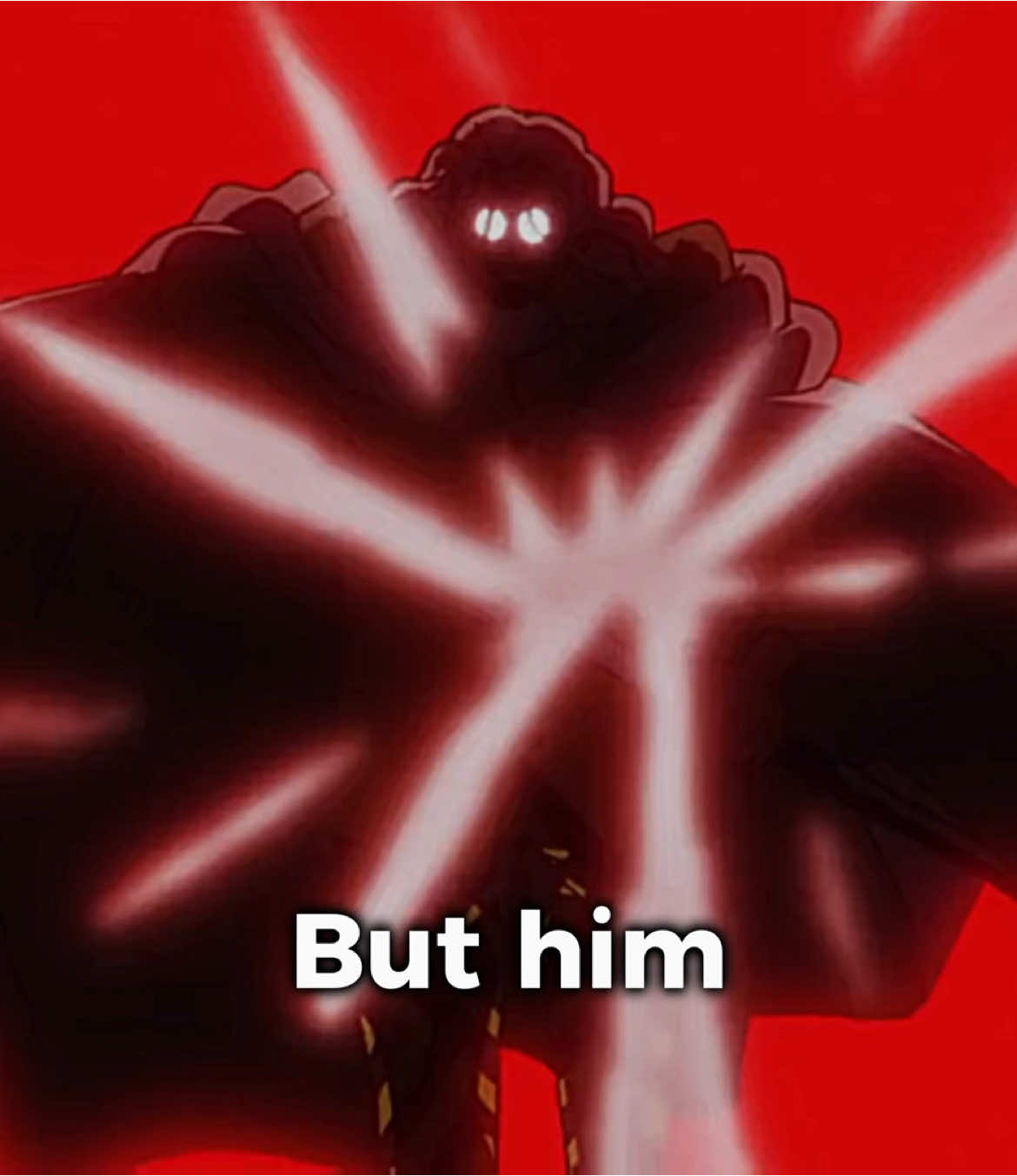Imagine at his prime ☠️ #onepiece #onepieceedit #onepieceanime #blackbeard #garp #sengoku #marshalldteach #monkeydgarp #rayleigh 