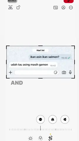 #lewatberanda #fyppppppppppppppppppppppp #lewatberanda #galaubrutal 