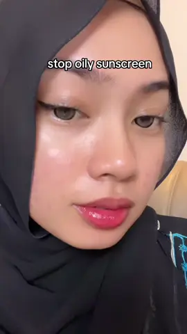 CARSLAN NI MEMANG RACUN TAU KALINI SUNSCREEN PRESSED POWDER DAH TAKYAH DAH NAK TOUCH UP MUKA PAKAI SUNSCREEN TU JUST DAPDAP JE KALINI @Carslanmy #CARSLAN #carslanmy #carslanpowder #sunscreenpowder #sunscreen #presspowder #waterproof  #oilcontrol #makeup #basemakeup #makeuphacks #newarrivals #uvprotection 