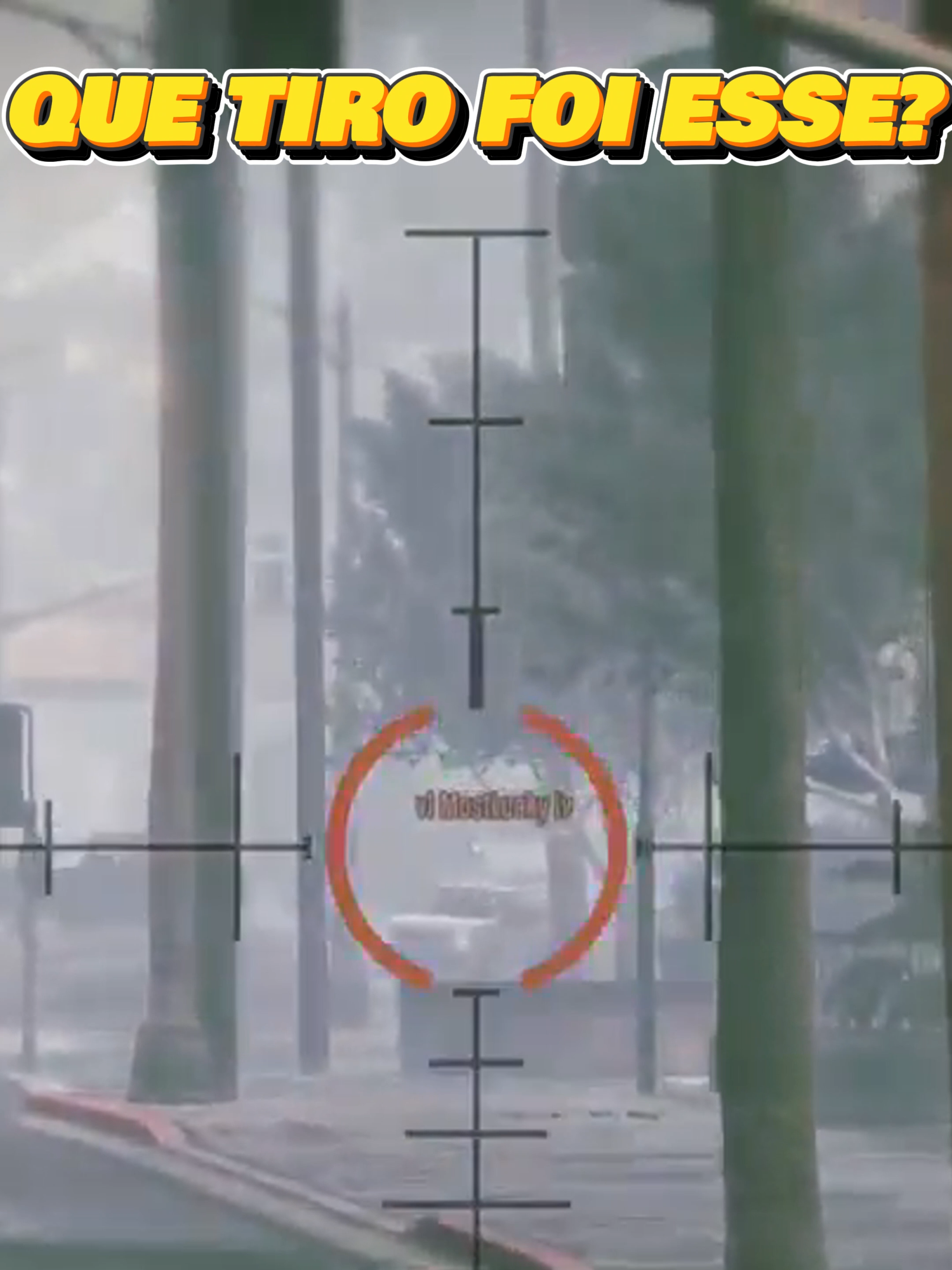 TIRO CERTEIRO DENTRO DO CARRO DO TRYHARD #gta5 #gtaonline #tryhard