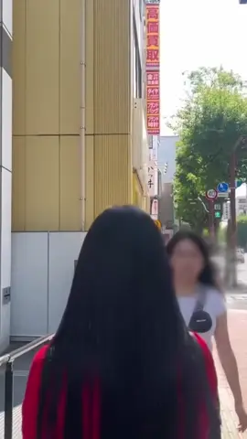 느좋녀 #fromis_9 #이채영 #fyp 