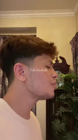 🙏🏻😄