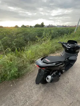 #pcx160แต่งสวย 🤩