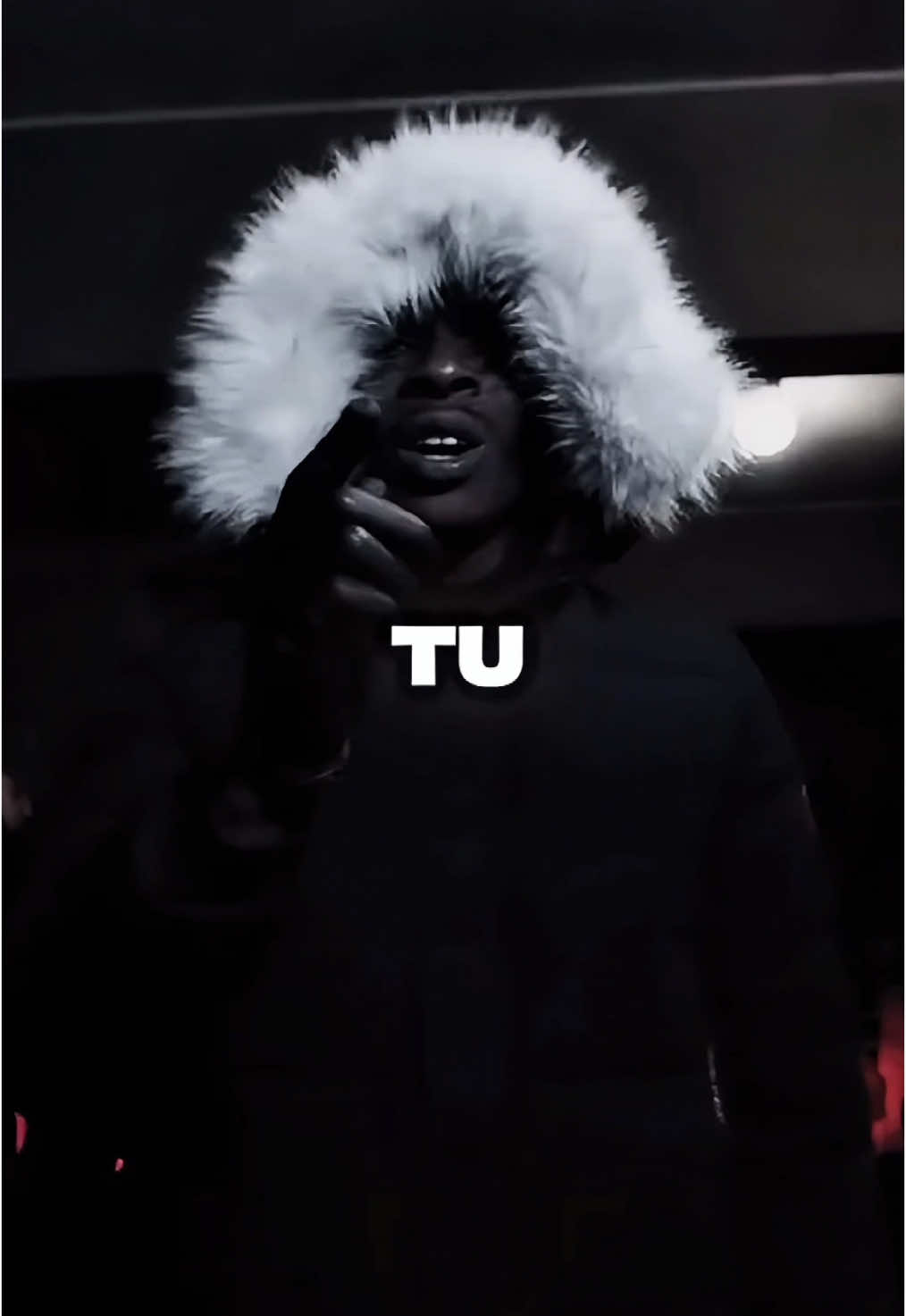 SPOILER ZED 🏴‍☠️⛓️‍💥 @Zed_onesixseven #spoiler #zed #freezed #perte #167gang 