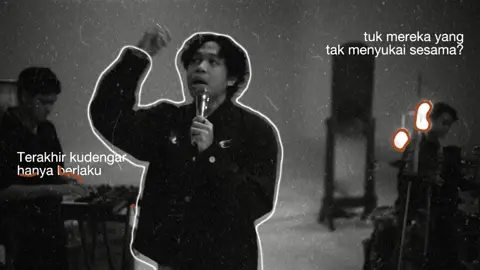 Harga Satu Pil - Hindia | Mixtape Doves 25 On Blank Canvas @bukanwordfangs @teamhindia @bluevalleycitizen  #hargasatupil #baskaraputra #fyp #hindia #fy #baskara #baskarahindia #baskaraputrahindia #berandatiktok #doves25onblankcanvas #liriklagu #liriklaguviral #lirik #lyricsvideo #lyrics