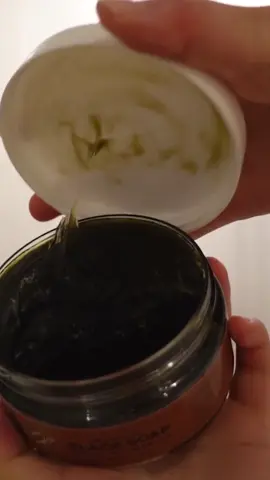 What’s so special about Moroccan black soap? Moroccan black soap has numerous moisturizing, exfoliating, and soothing properties that make it one of the best skincare ingredients out there! #RodisTogo #MoroccoSkin #MoroccanBlackSoap #Cosmetics #Skincare #Moisturizer #Exfoliate #Soothing