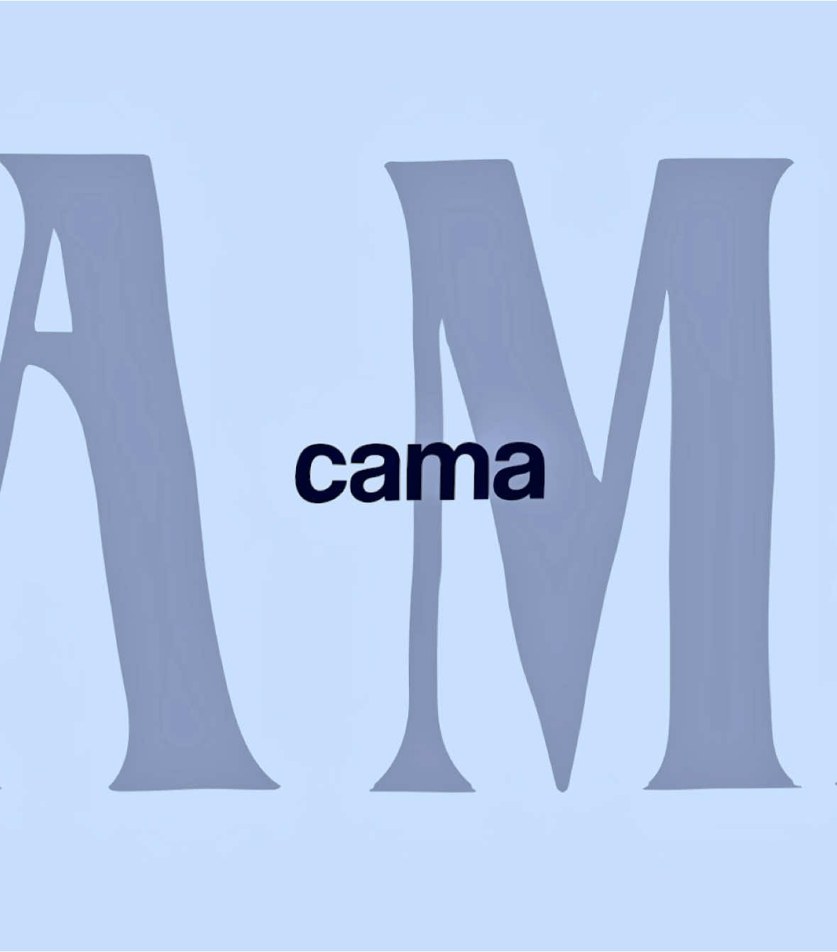 spanish songs 😩🎧 #song #slowed #slowedsongs #audios #slowedaudios #slowedandreverb #fyp #parati #lyrics_songs #foruyou 