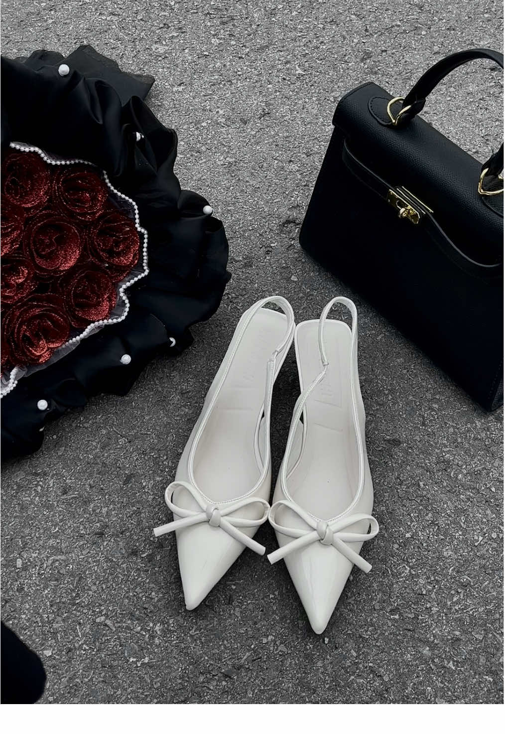 Bản hót hít ạ 🫶🏻🫶🏻#xuhuong #xh #giaycaogot #giaycaogotnu #giaycaogotdep #giaycaogot #xinh #tieuthu #trend #trending 