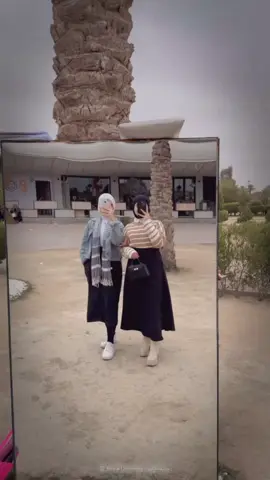 مدحدحه ترد روح #شعر #capcut 
