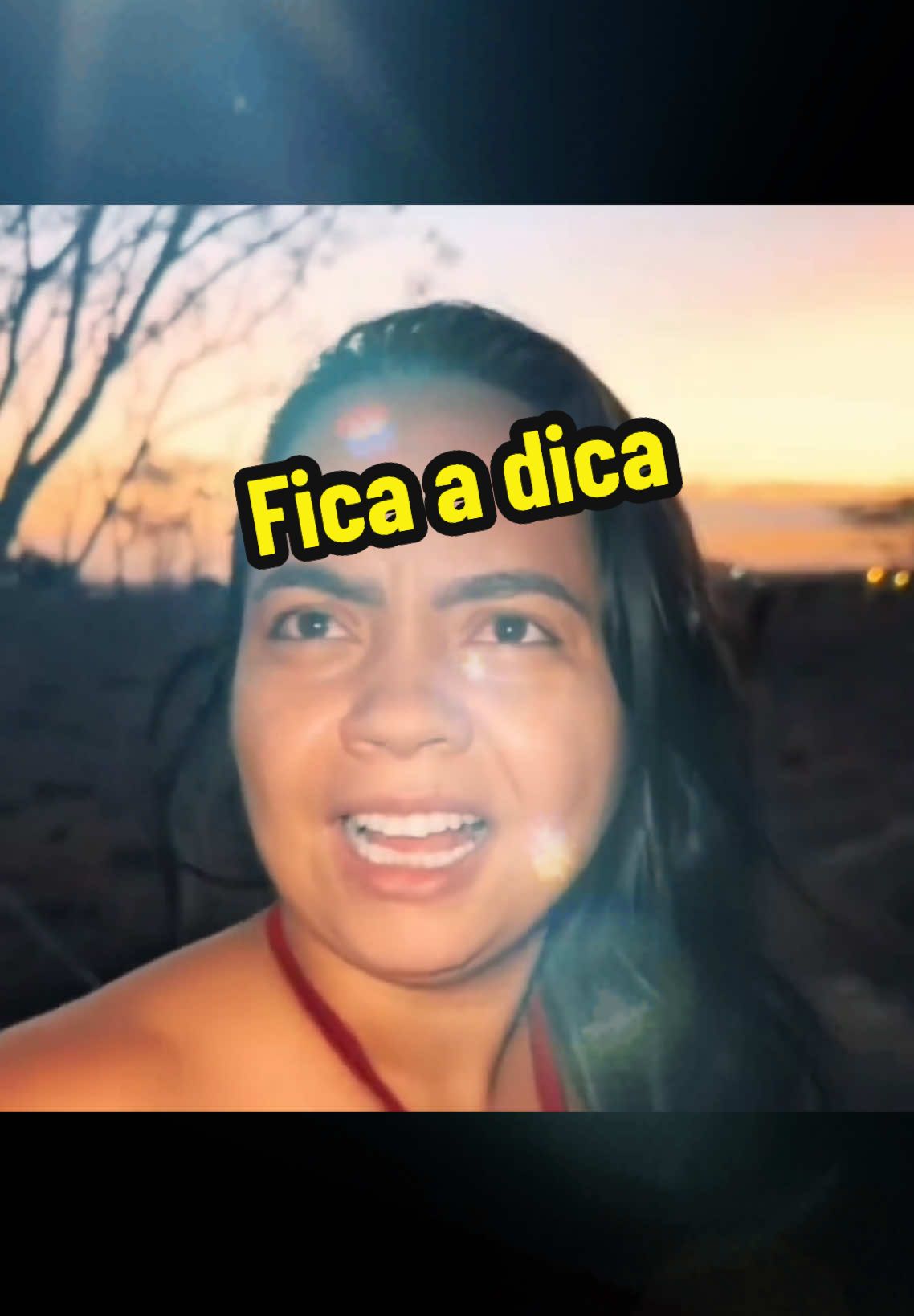 Fica a dica #meme #comedia #viral #viral_video #brasil #casal 