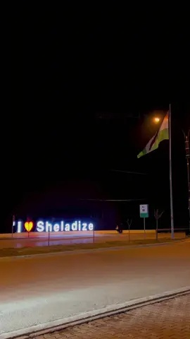 Xozi mn zani bo to kiva chuuuy!? 😩#sheladze #sheladze♥️👑_deralok_♥️sirye👑 