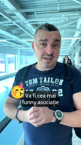 🔥 CEA MAI FUNNY ASOCIAȚIE A MEDICILOR STOMATOLOGI DIN DIASPORA! 🦷🎉 🌍 Hai să ne cunoaștem, să schimbăm idei, să învățăm, să creștem și, cel mai important, să ne distrăm! 💡✨ 💬 Ai întrebări?Scrie pe pagina de Facebook – suntem aici pentru voi! 🤝 https://www.facebook.com/AsociatiaMedicilordinDiaspora 🚀 Fii curios, filtrează informațiile, dar vino să vezi cu ochii tăi! 🔥 #MediciÎnDiaspora #Networking #Stomatologie #Montpellier #Colaborare #Succes #AsociatiaMedicilorStomatologi #DentaClinic 🎯🦷