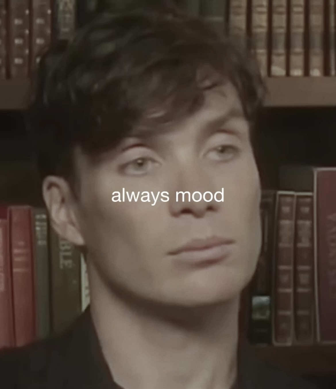 #cillianmurphy #cillianmurphyedit #mood #core #fypage #vibes #mycore #mymood #feelings #always #allthetime 